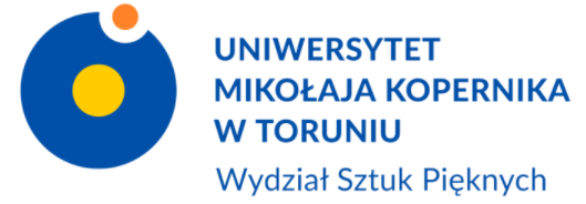 Logo organizatora