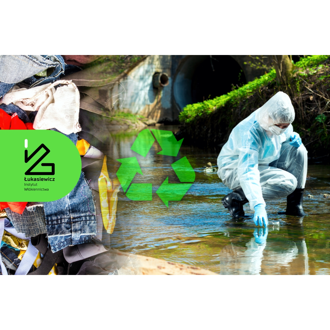 Tekstylia a zmiana klimatu – Ty też masz wpływ na środowisko!