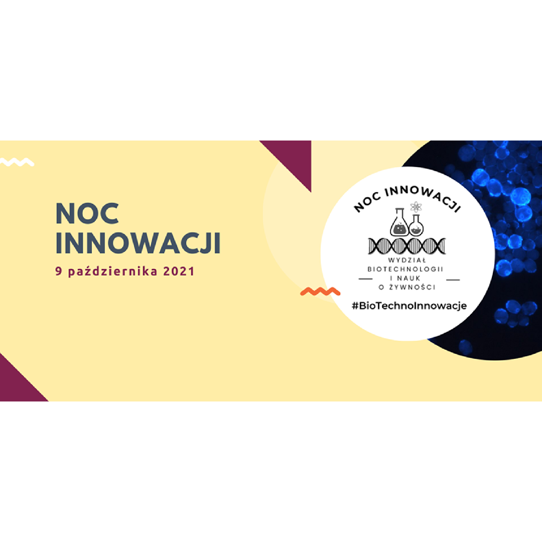 BioTechnoInnowacje