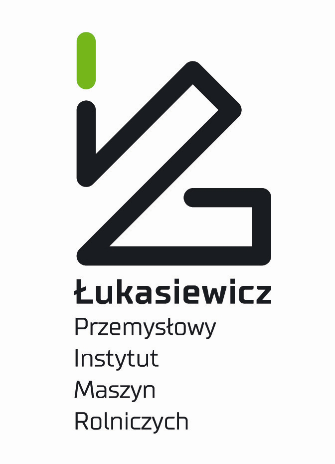 Logo organizatora