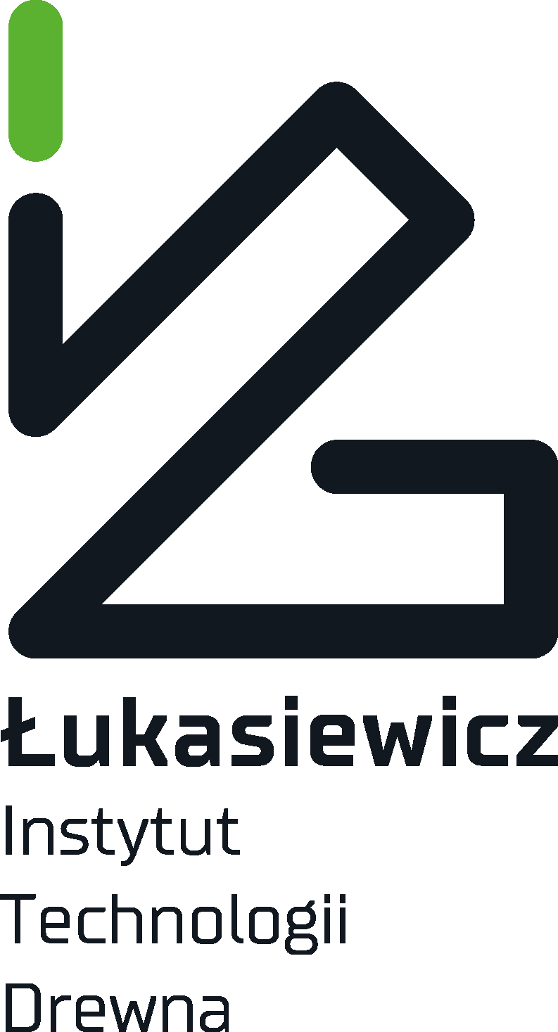Logo organizatora