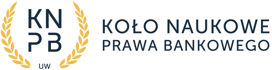 Logo organizatora