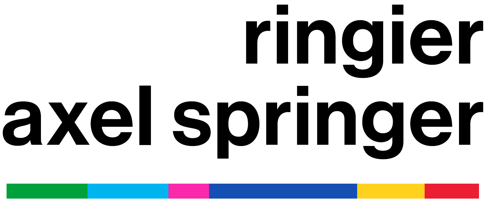 Logo organizatora