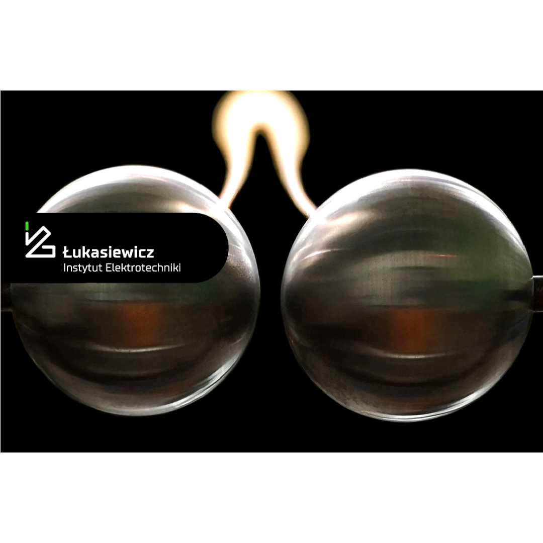 Elektrotechnika wokół nas
