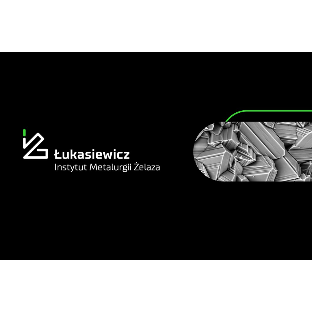 Metalurgia żelaza i jej oblicza