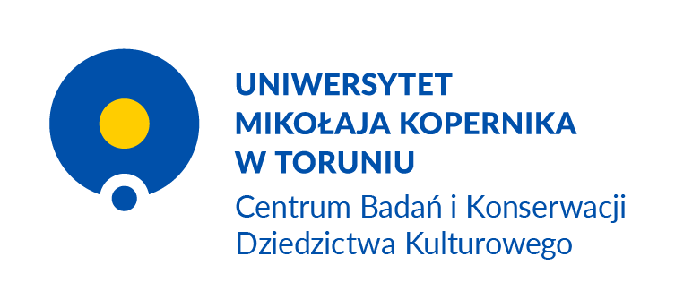 Wydział Sztuk Pięknych UMK